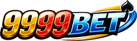 9999bet Logo